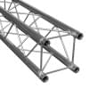 Фермы для сцены DURA TRUSS DT 24-250 straight